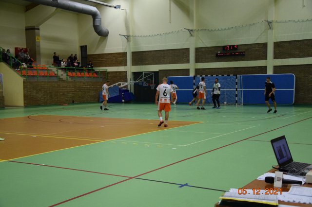 haldwoajka 66